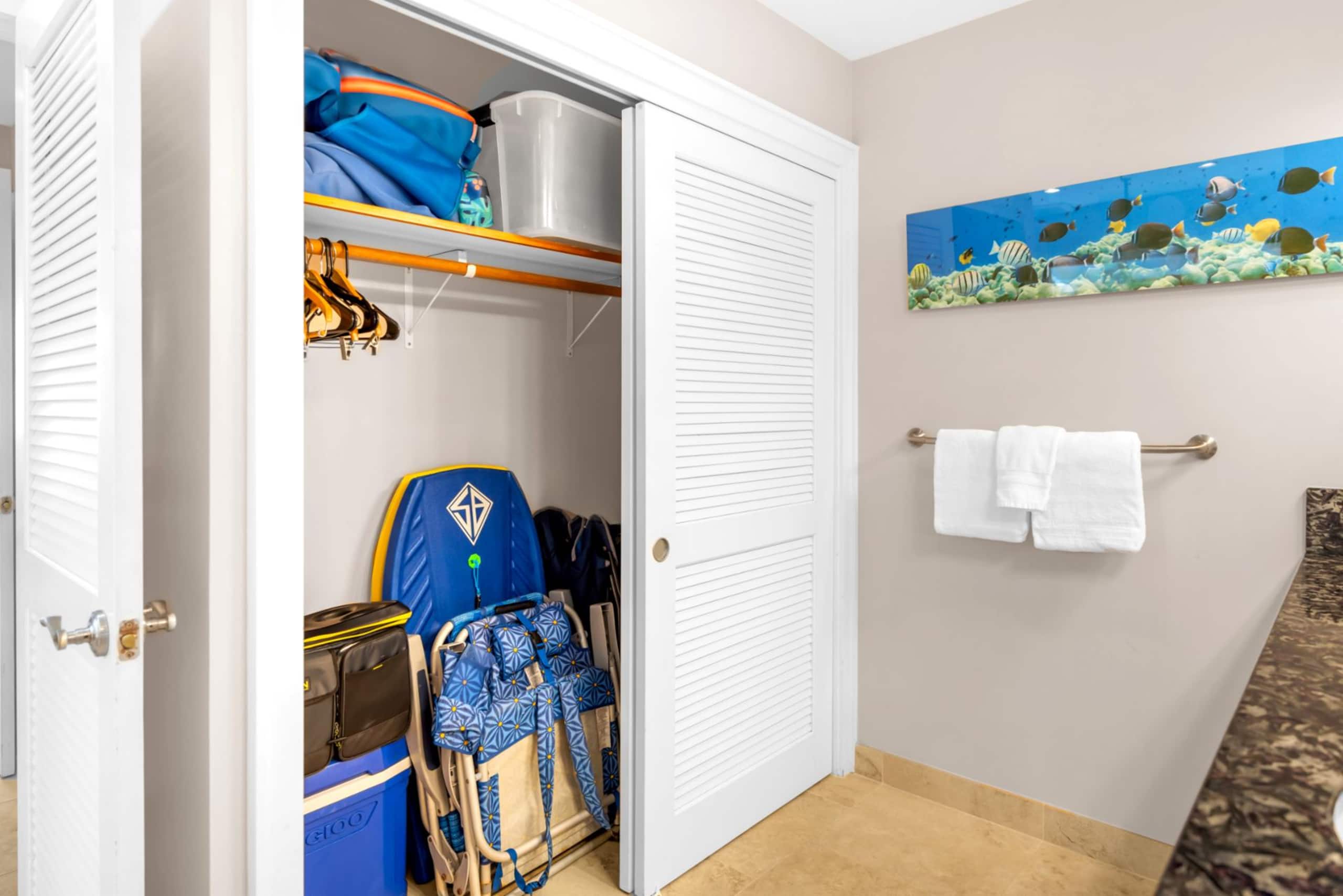 Condo in Lahaina · ★5.0 · 1 bedroom · 2 beds · 1 bath - Image 41