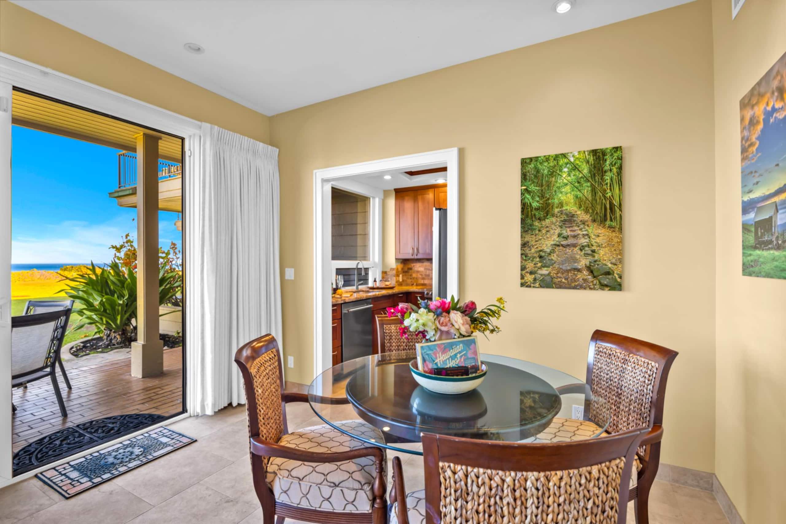 Condo in Lahaina · ★5.0 · 1 bedroom · 2 beds · 1 bath - Image 36
