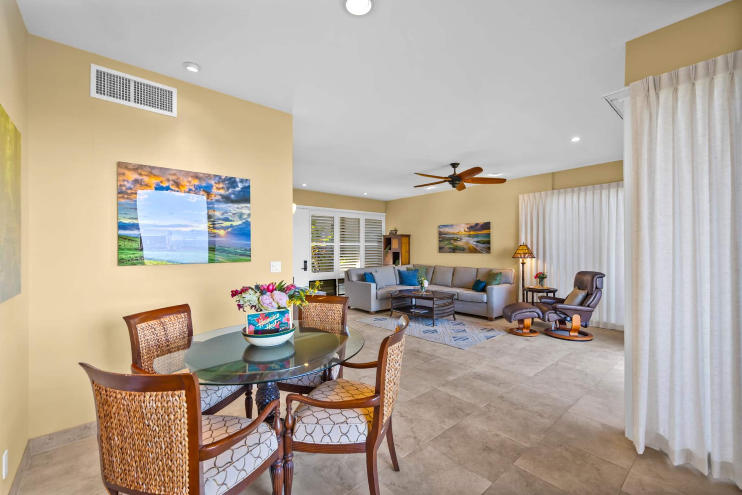 Condo in Lahaina · ★5.0 · 1 bedroom · 2 beds · 1 bath - Image 35