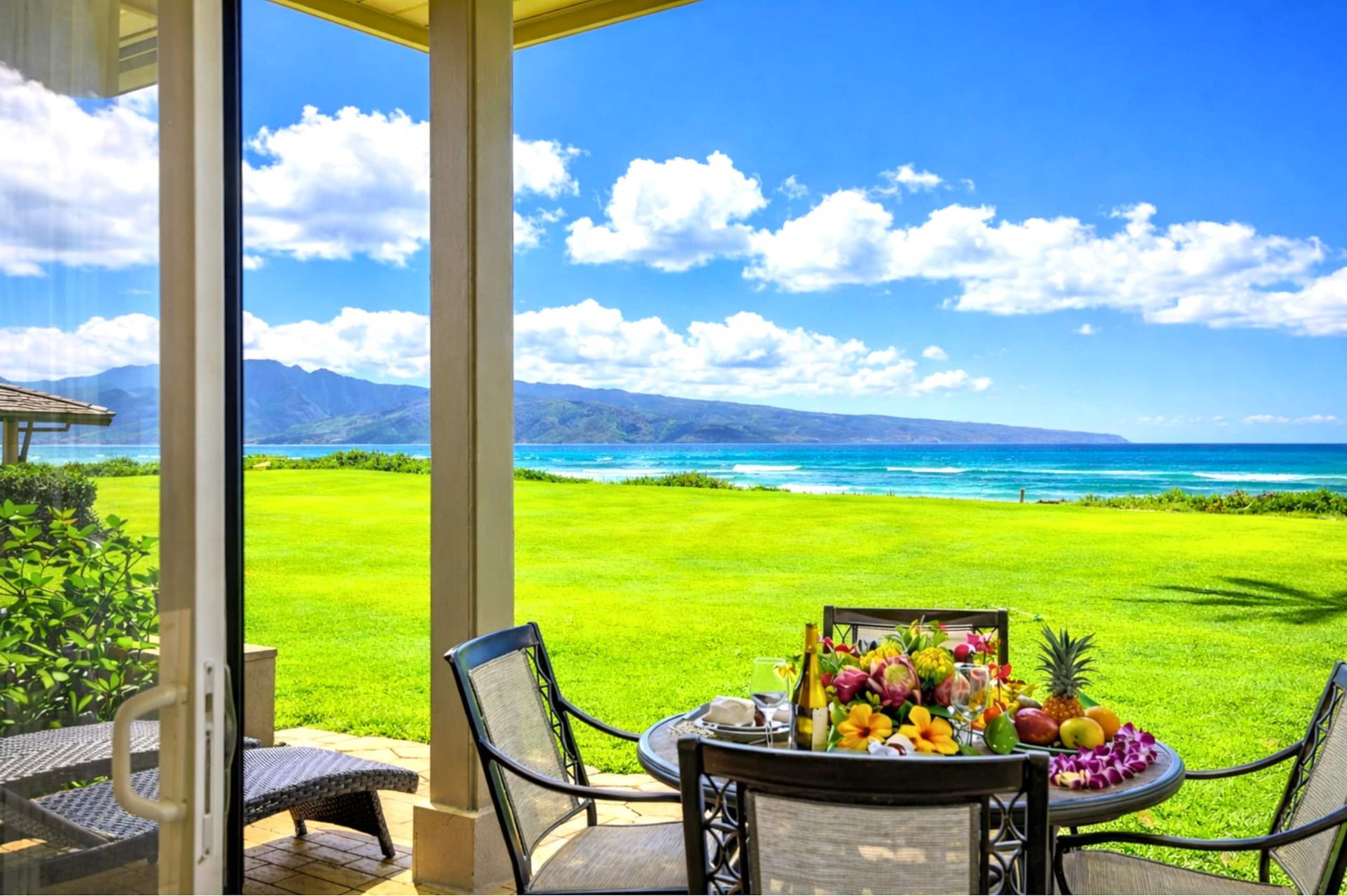 Condo in Lahaina · ★5.0 · 1 bedroom · 2 beds · 1 bath - Image 16