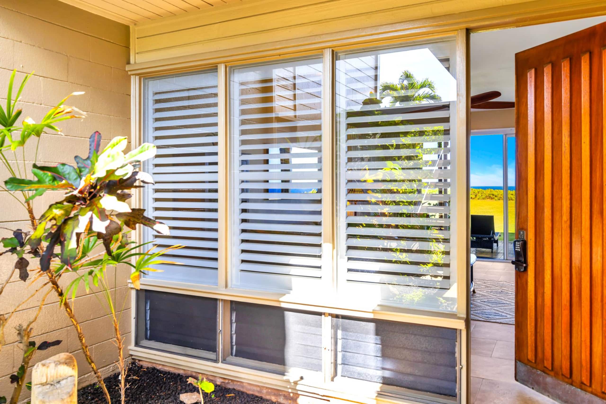 Condo in Lahaina · ★5.0 · 1 bedroom · 2 beds · 1 bath - Image 43