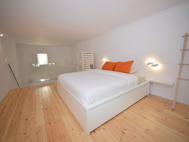 Escapade Paisible En Algarve - Faro