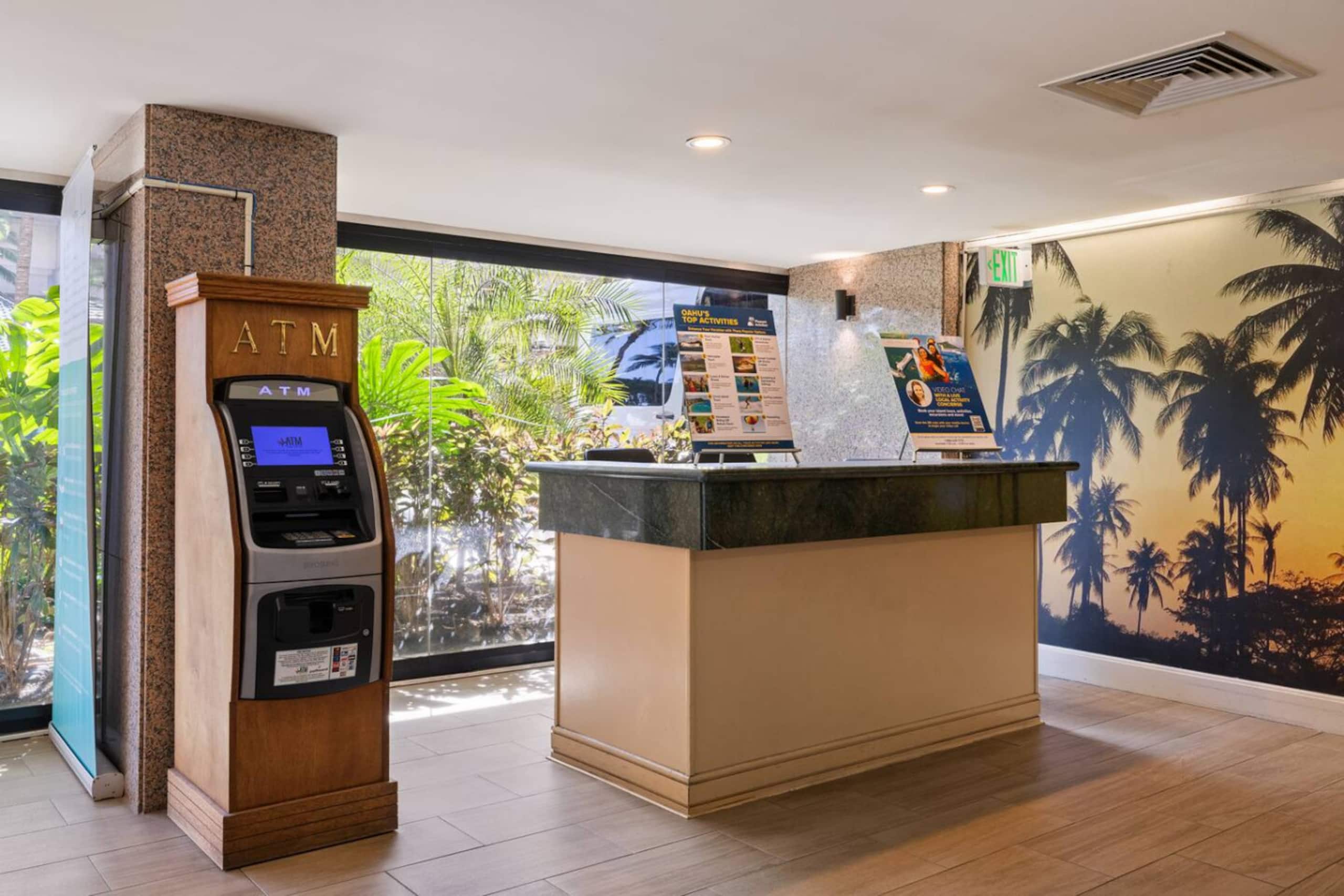 Waikiki Ocean Breeze: A Peaceful Island Getaway - Image 37