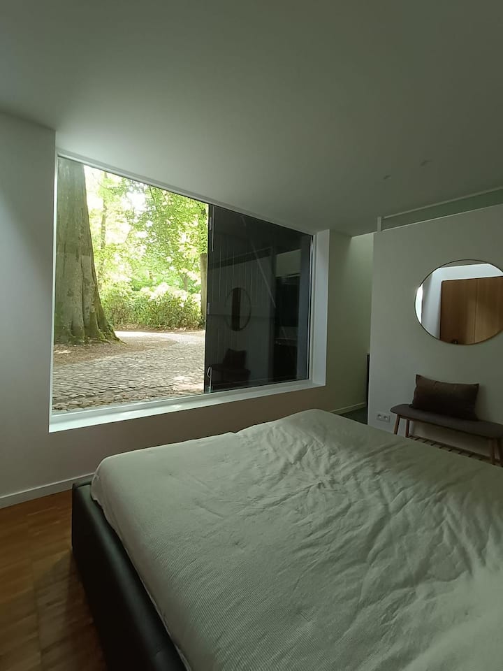 ИЗОБРАЖЕНИЕ 20250827 WA0052