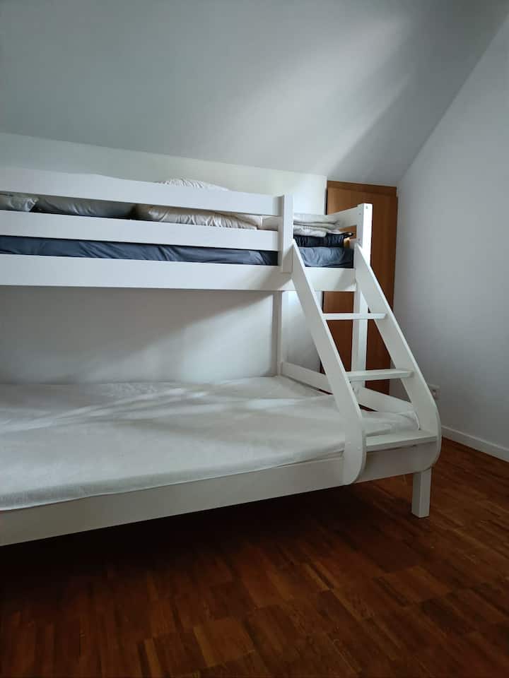 ИЗОБРАЖЕНИЕ 20251014 WA0006