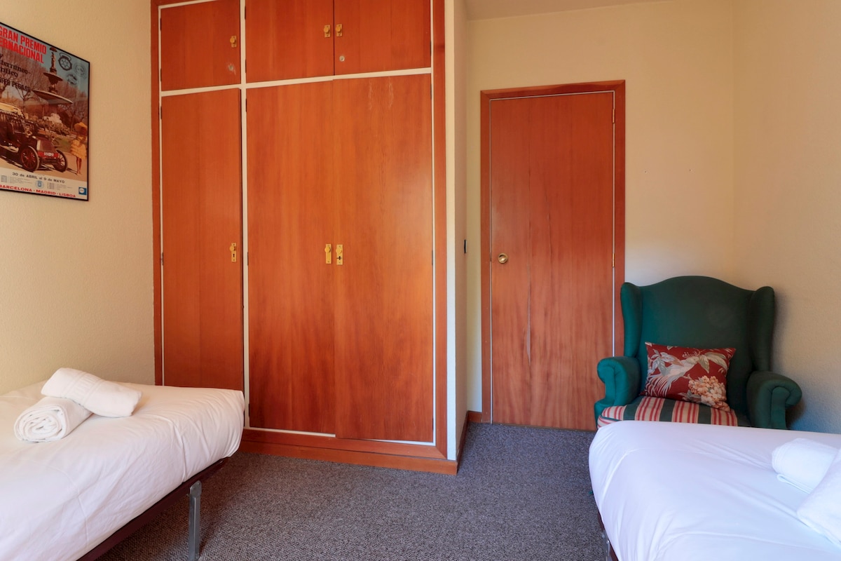 ห้องนอน1