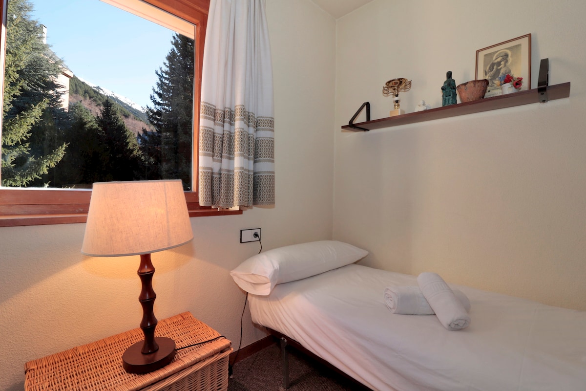 ห้องนอน2