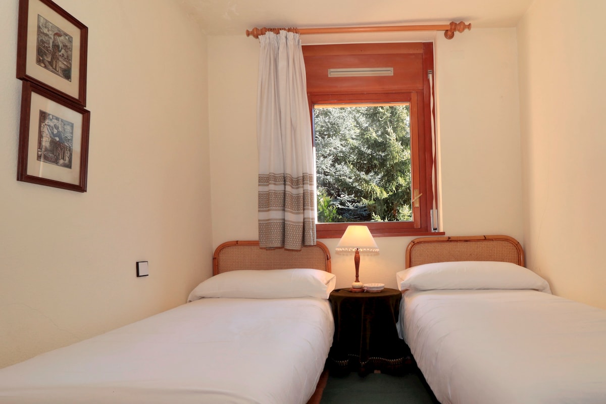 ห้องนอน3