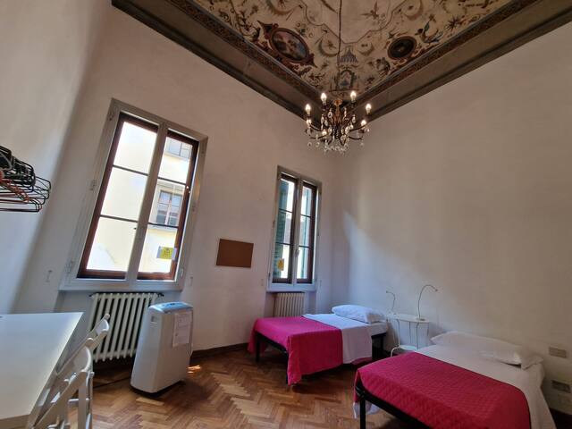 Spadolini Apartment gallery image 5