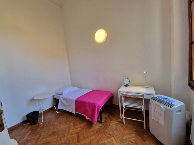 Spadolini Apartment gallery image 4