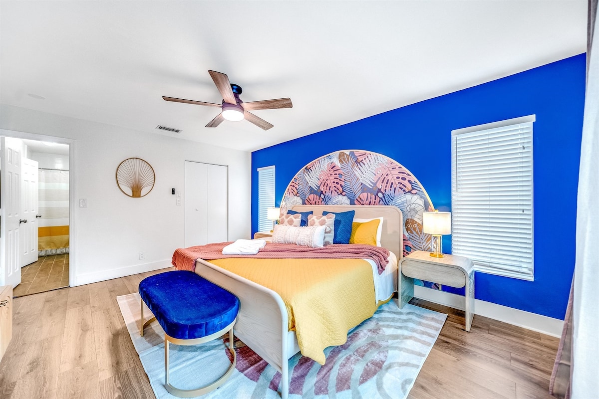 ห้องนอน3