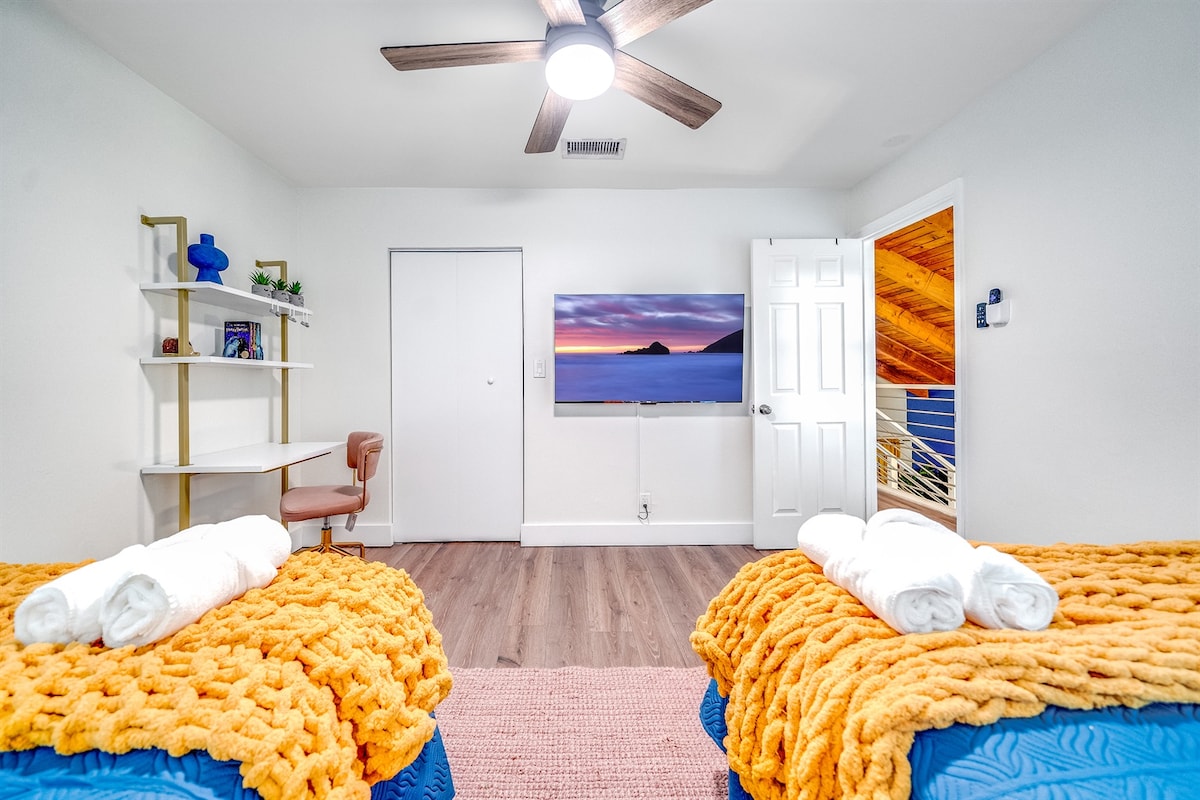 ห้องนอน2