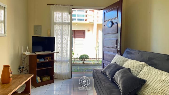 Всекидневна, телевизия и мултимедия