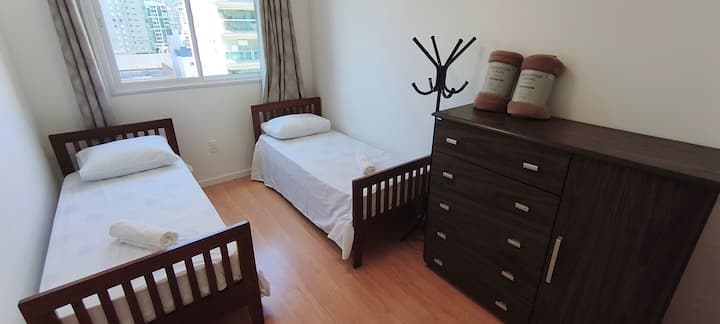 Баня,Легло,Спалня