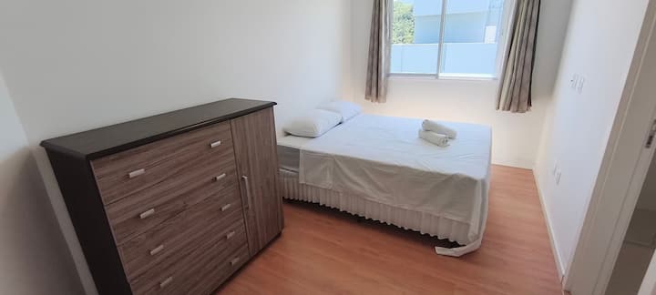 Баня,Легло,Спалня