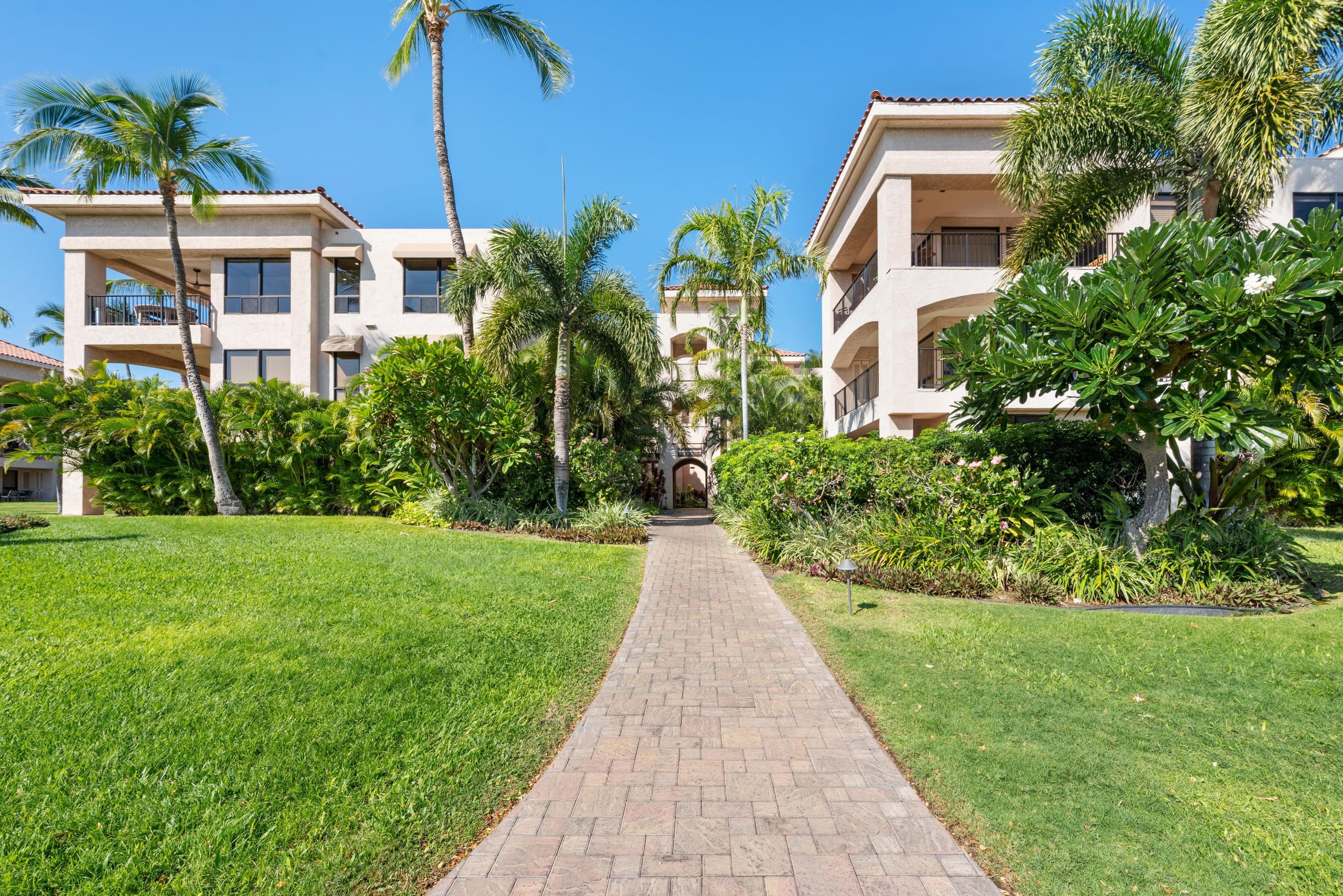 Condo in Waikoloa Village · ★5.0 · 1 bedroom · 1 bed · 1 bath - Photo 39