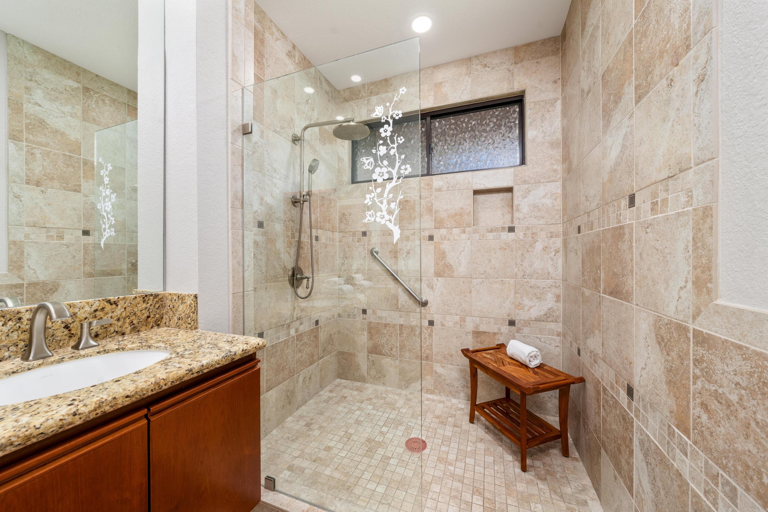 Condo in Waikoloa Village · ★5.0 · 1 bedroom · 1 bed · 1 bath - Photo 25
