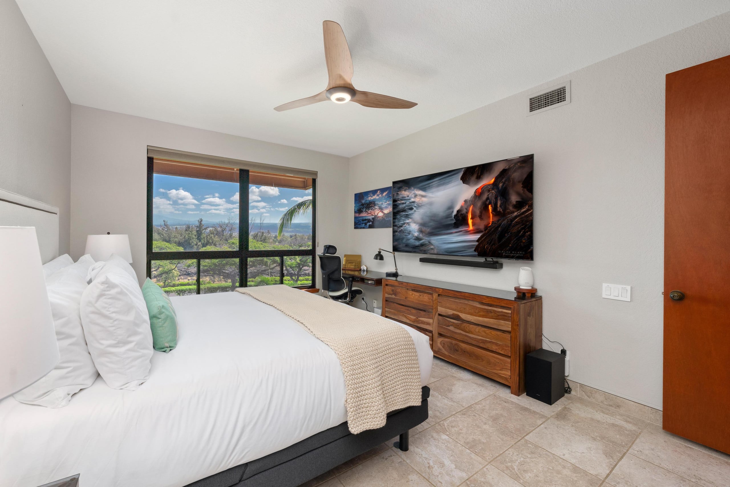 Condo in Waikoloa Village · ★5.0 · 1 bedroom · 1 bed · 1 bath - Photo 20