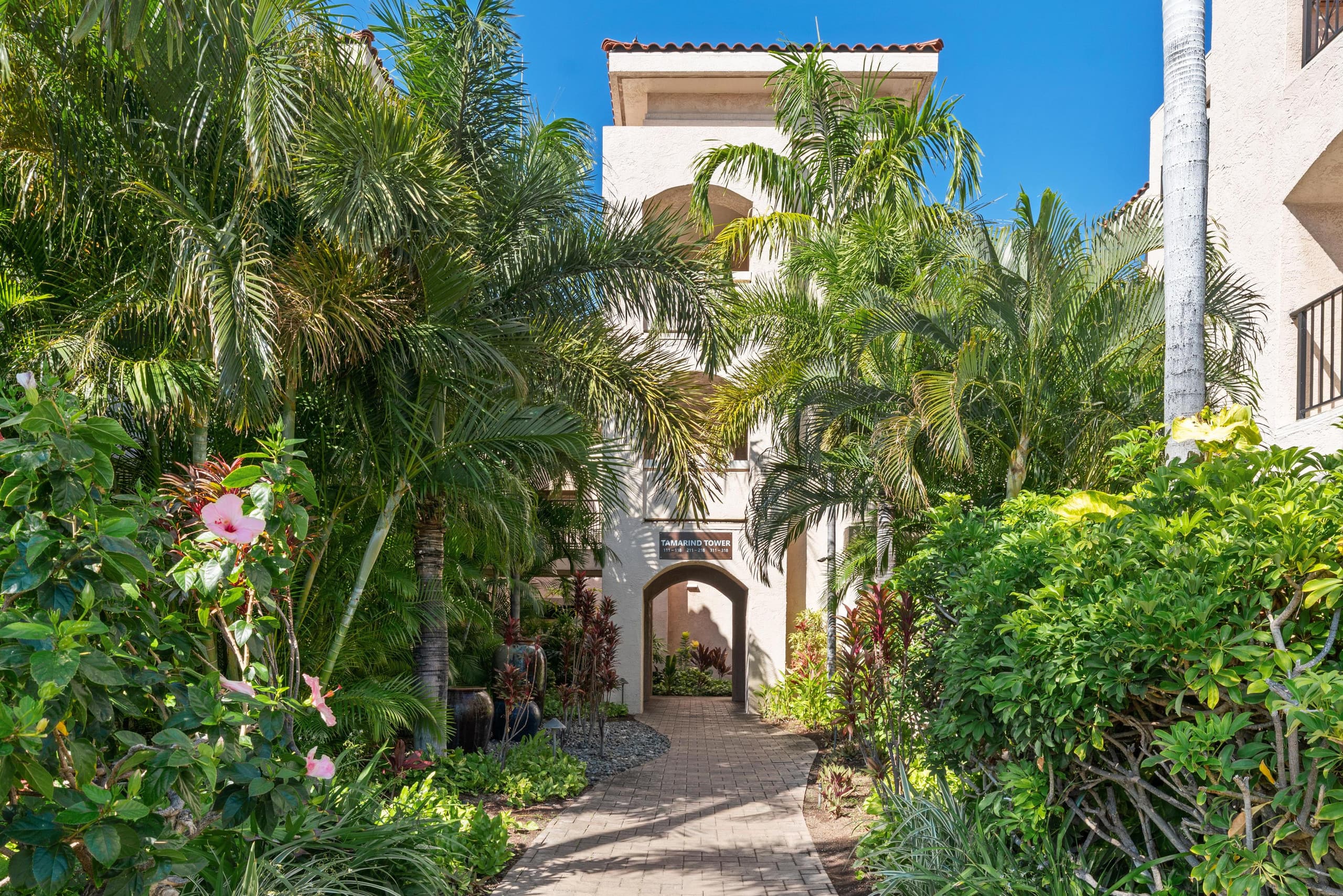 Condo in Waikoloa Village · ★5.0 · 1 bedroom · 1 bed · 1 bath - Photo 41