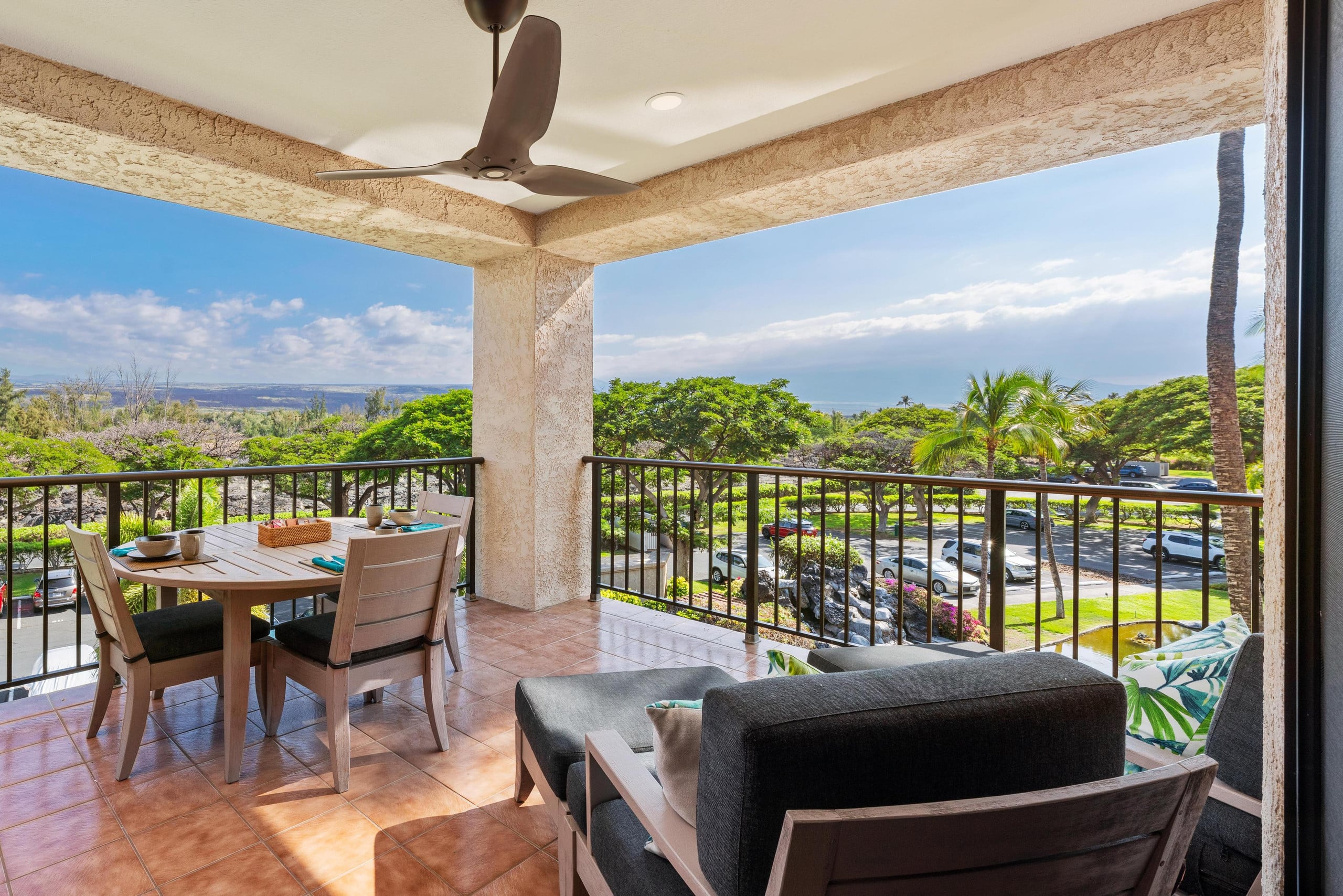 Condo in Waikoloa Village · ★5.0 · 1 bedroom · 1 bed · 1 bath - Photo 16