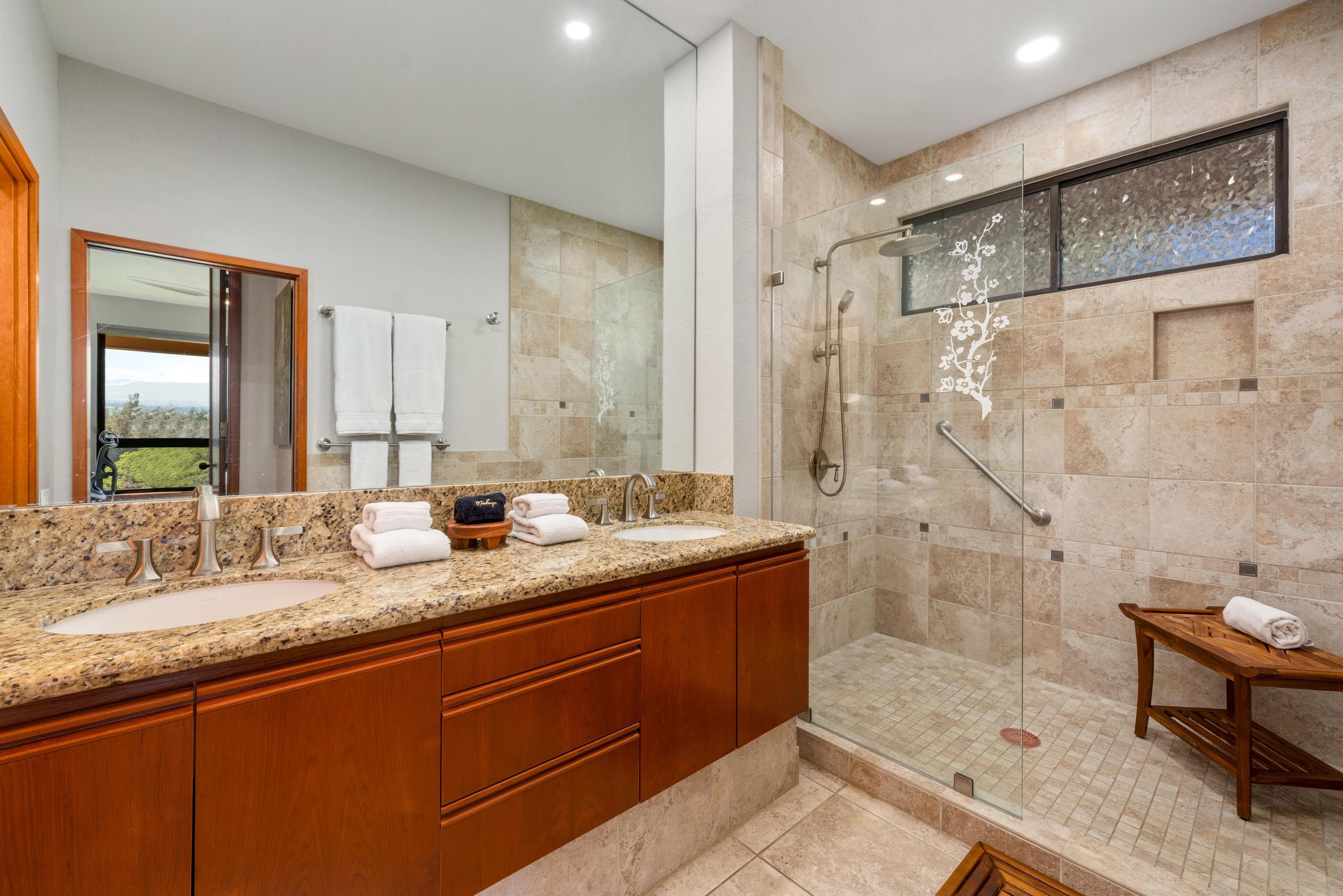 Condo in Waikoloa Village · ★5.0 · 1 bedroom · 1 bed · 1 bath - Photo 26