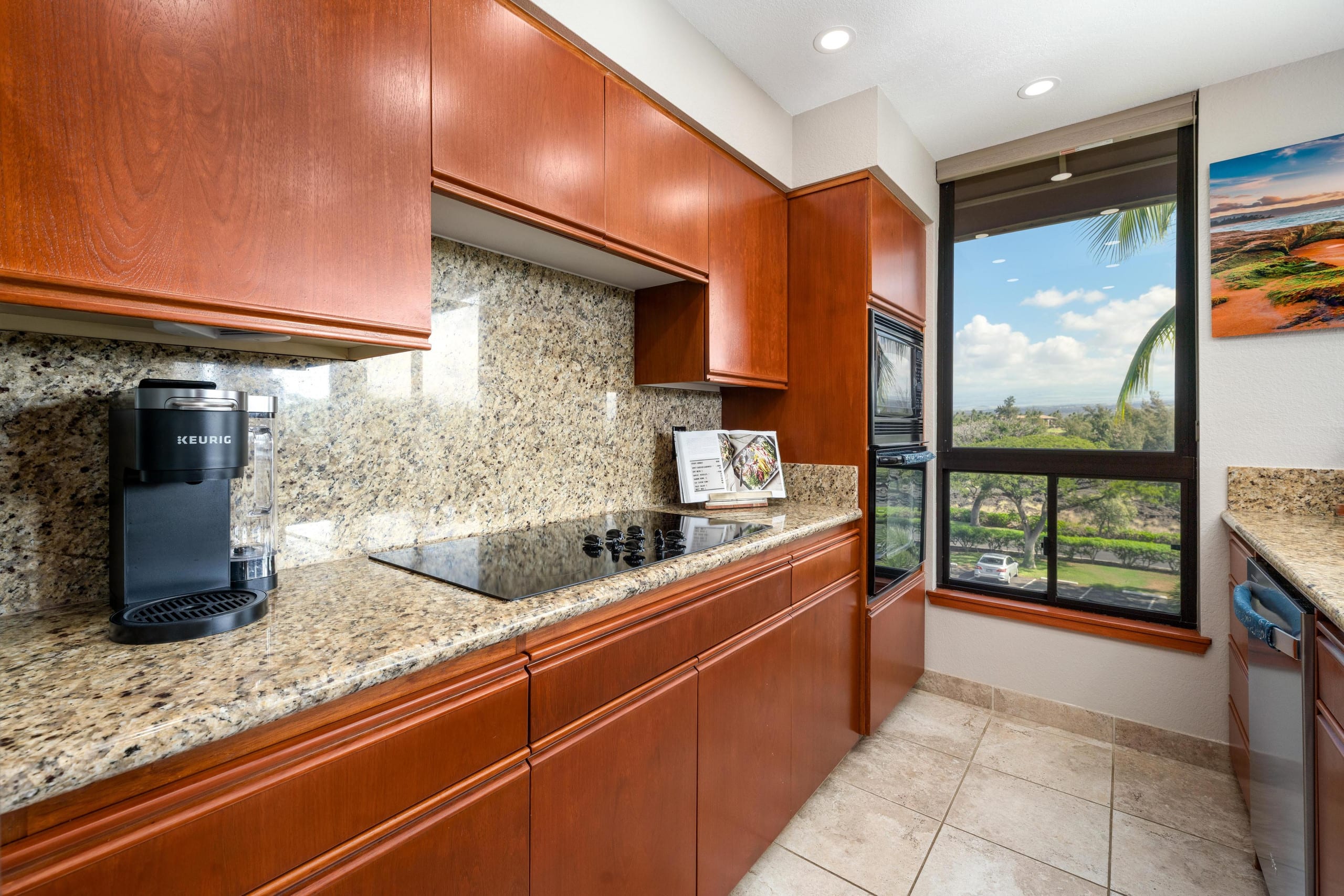 Condo in Waikoloa Village · ★5.0 · 1 bedroom · 1 bed · 1 bath - Photo 13