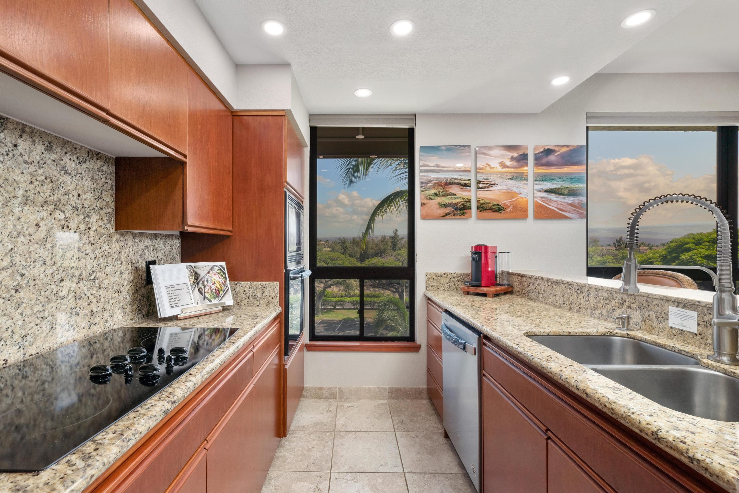 Condo in Waikoloa Village · ★5.0 · 1 bedroom · 1 bed · 1 bath - Photo 10