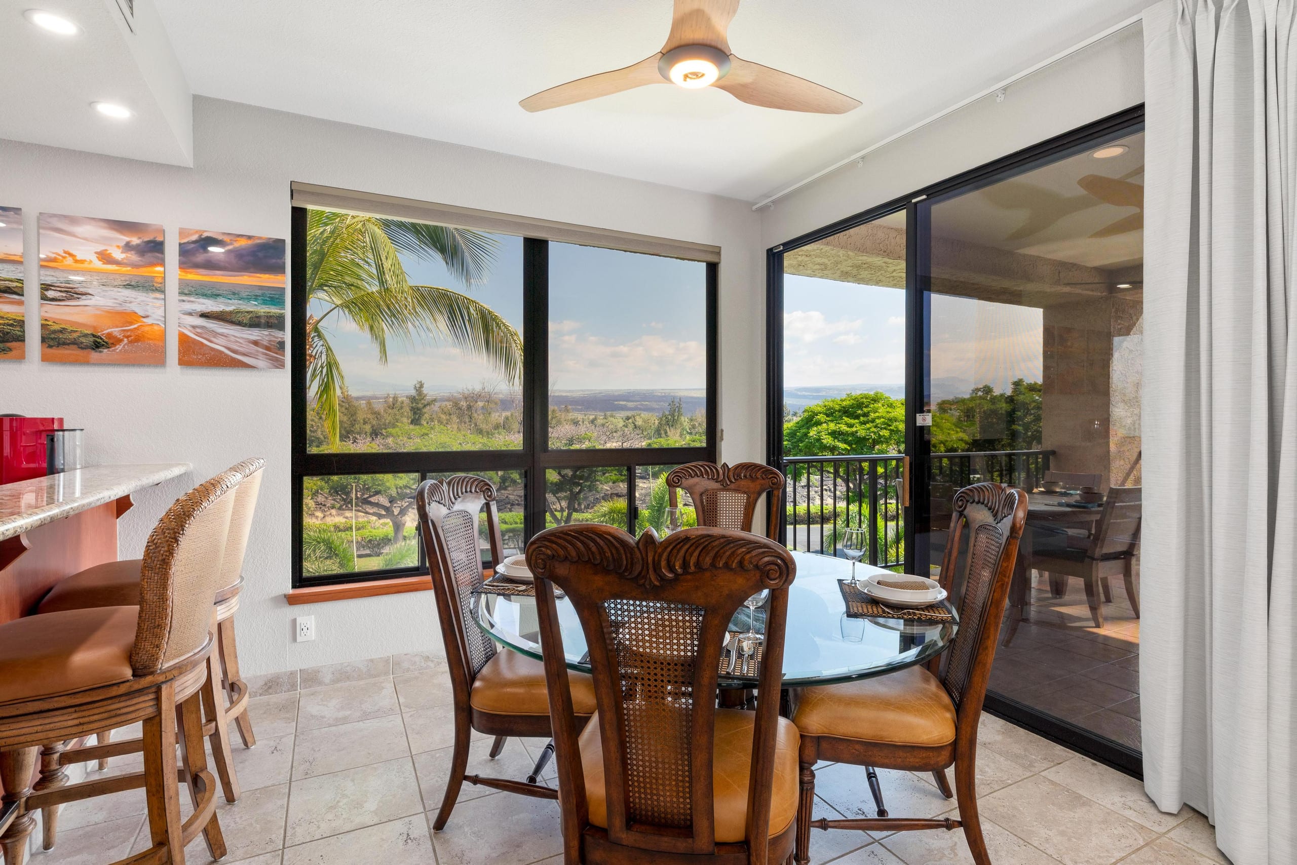 Condo in Waikoloa Village · ★5.0 · 1 bedroom · 1 bed · 1 bath - Photo 6