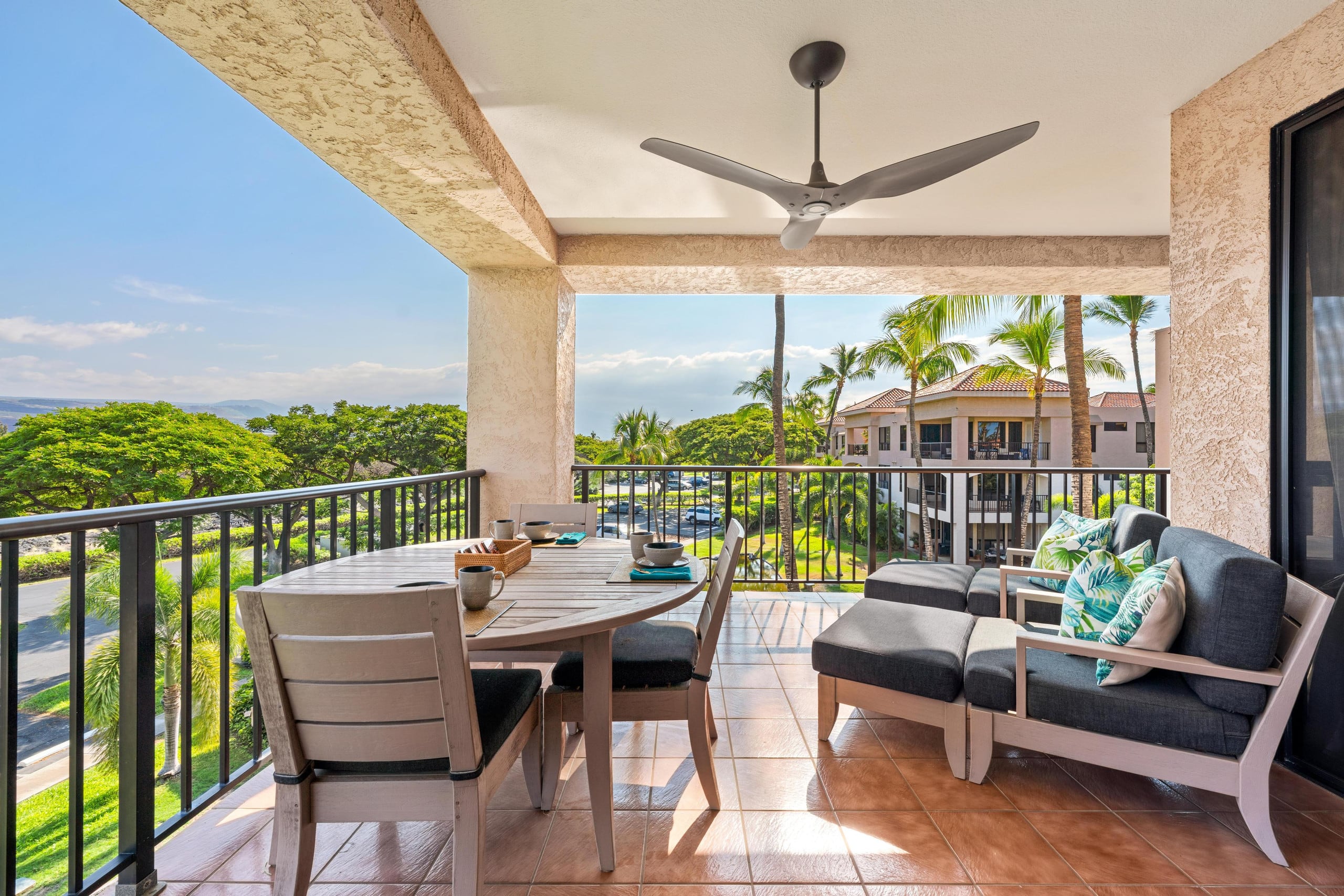 Condo in Waikoloa Village · ★5.0 · 1 bedroom · 1 bed · 1 bath - Main photo