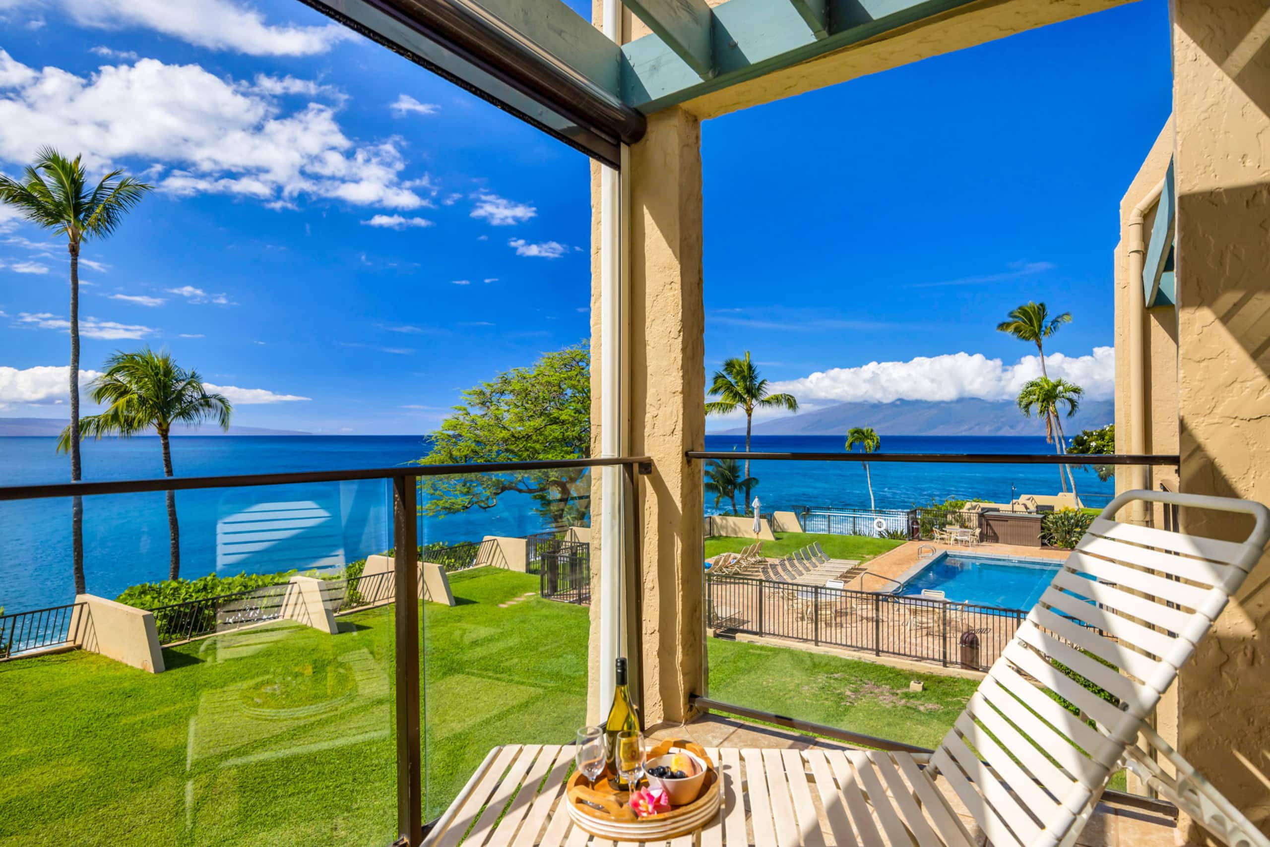 Condo in Lahaina · ★4.0 · 2 bedrooms · 4 beds · 2 baths - Image 38