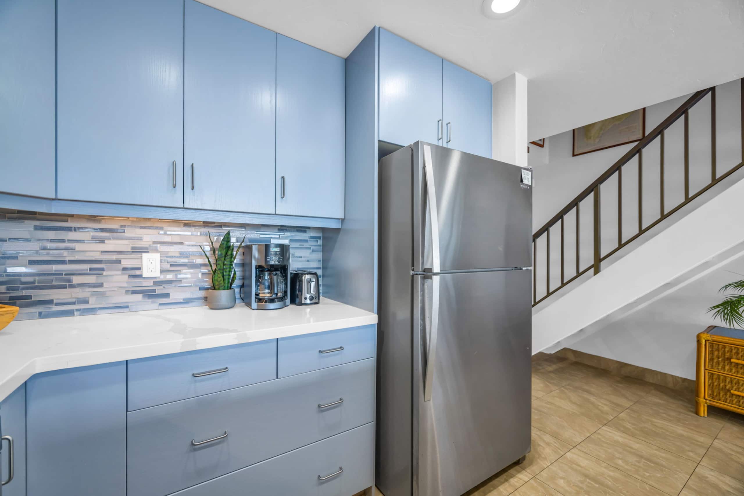Condo in Lahaina · ★4.0 · 2 bedrooms · 4 beds · 2 baths - Image 18