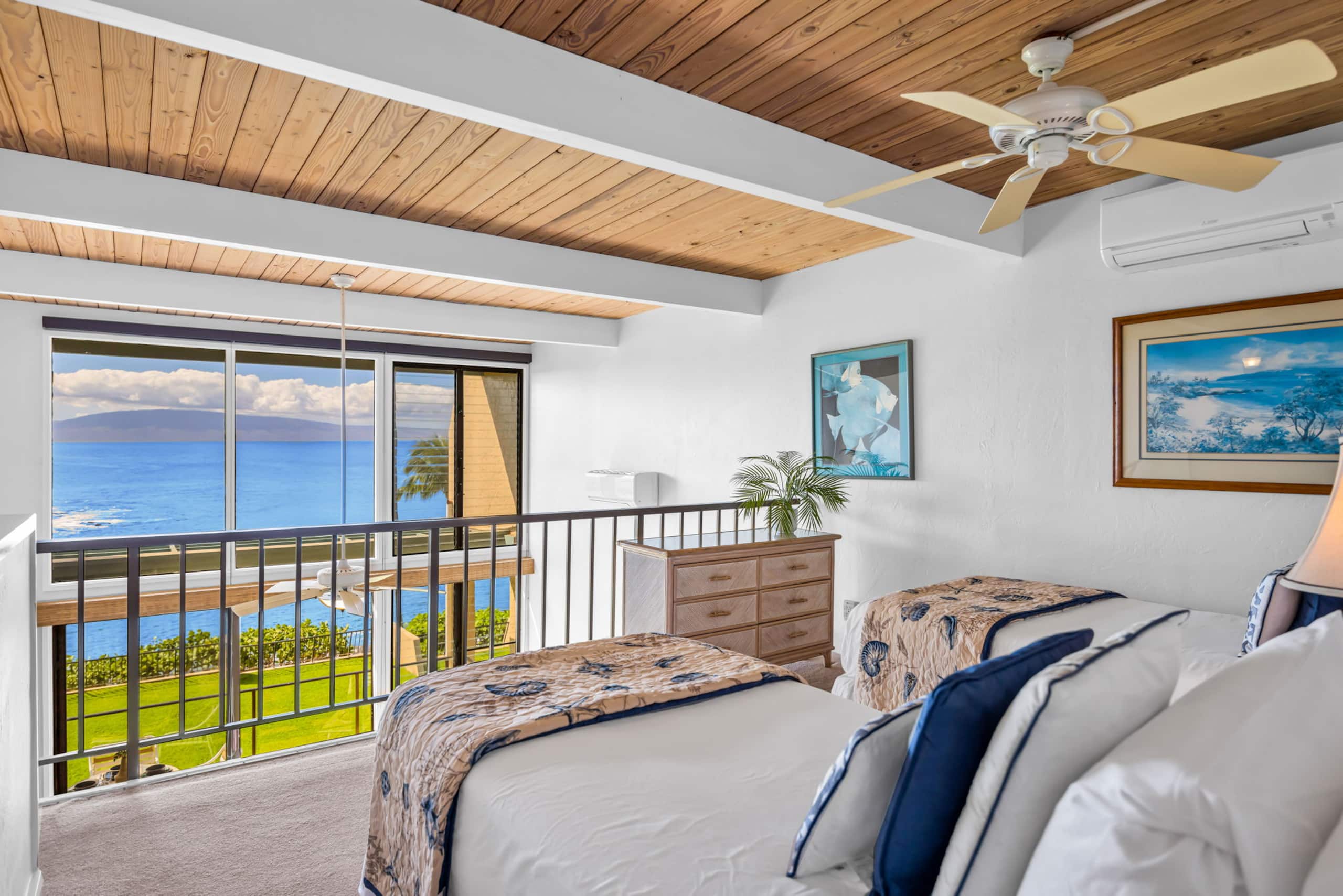 Condo in Lahaina · ★4.0 · 2 bedrooms · 4 beds · 2 baths - Image 28