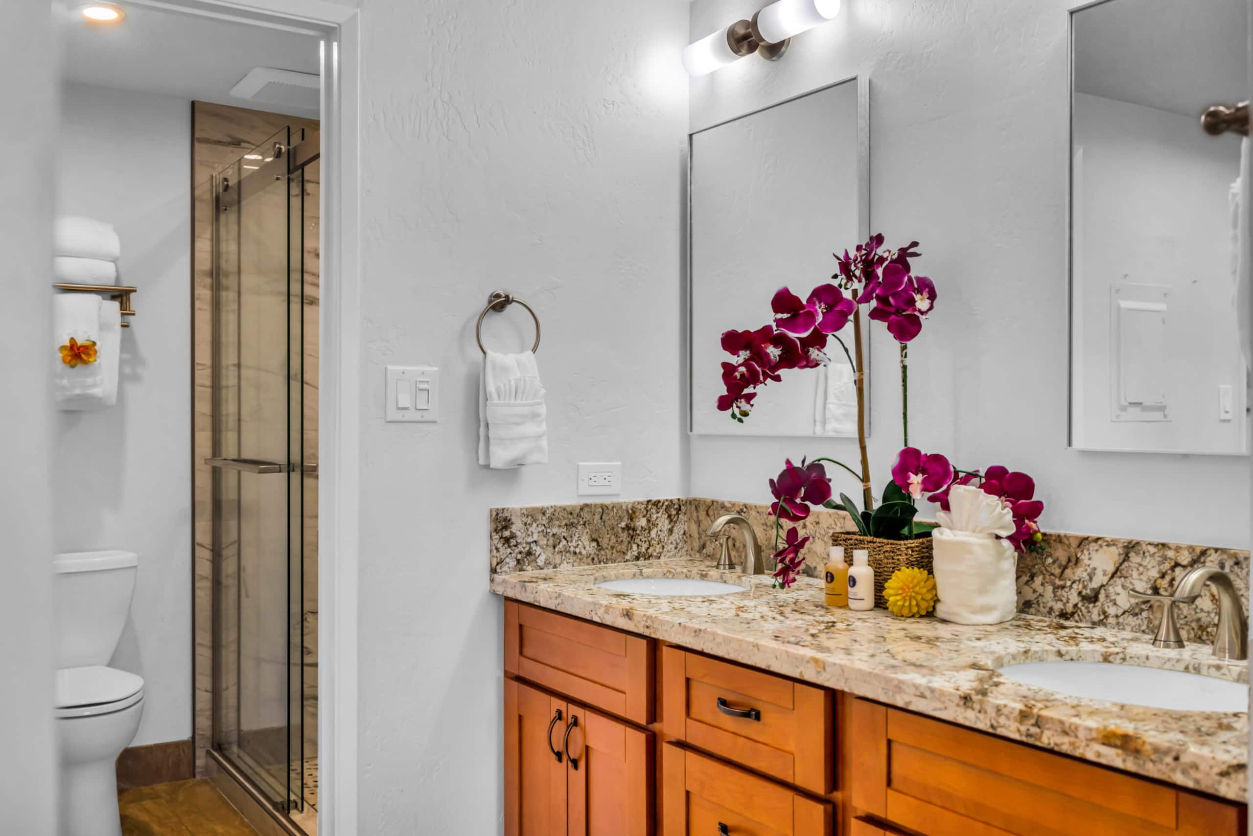 Condo in Lahaina · ★4.0 · 2 bedrooms · 4 beds · 2 baths - Image 33