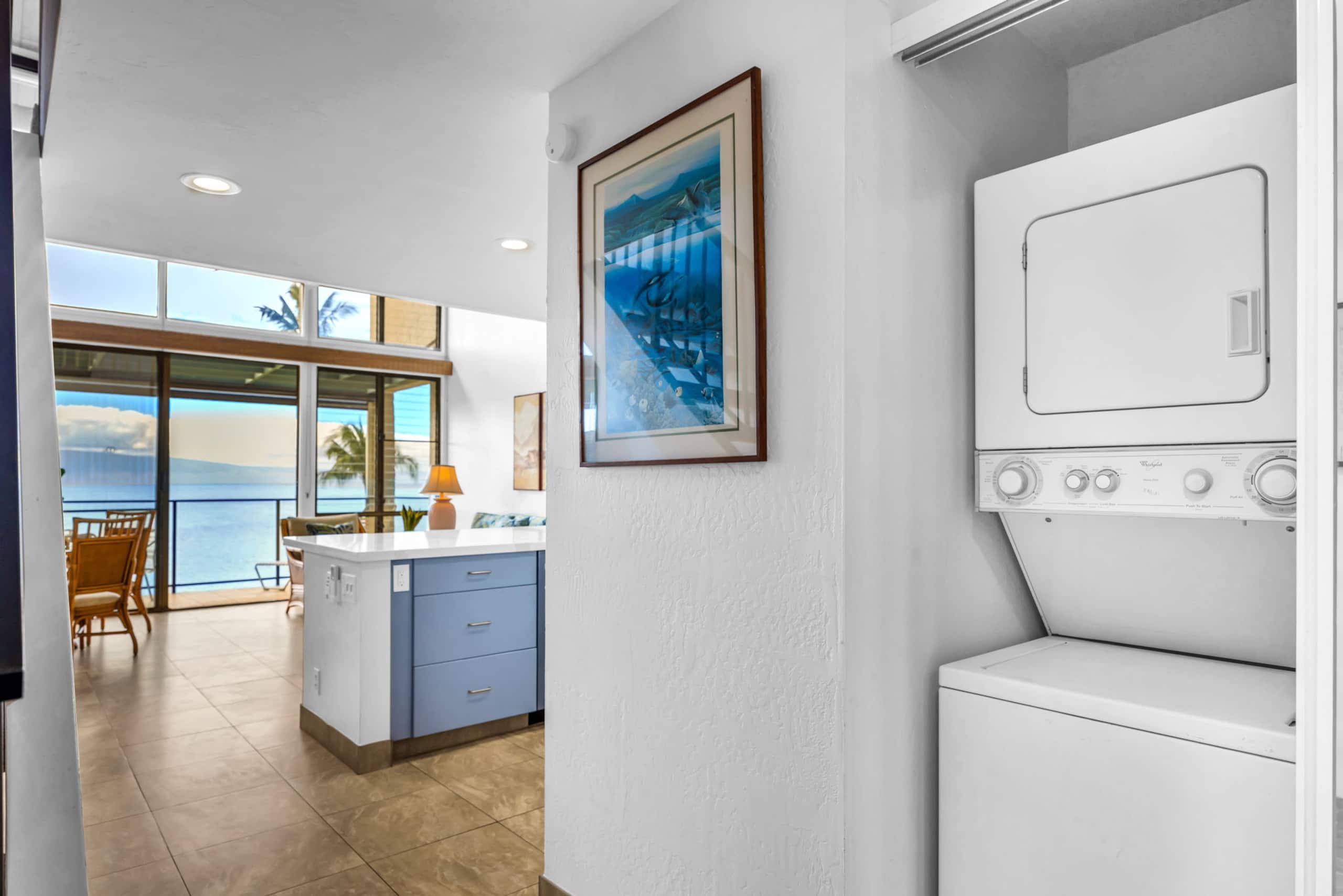 Condo in Lahaina · ★4.0 · 2 bedrooms · 4 beds · 2 baths - Image 44