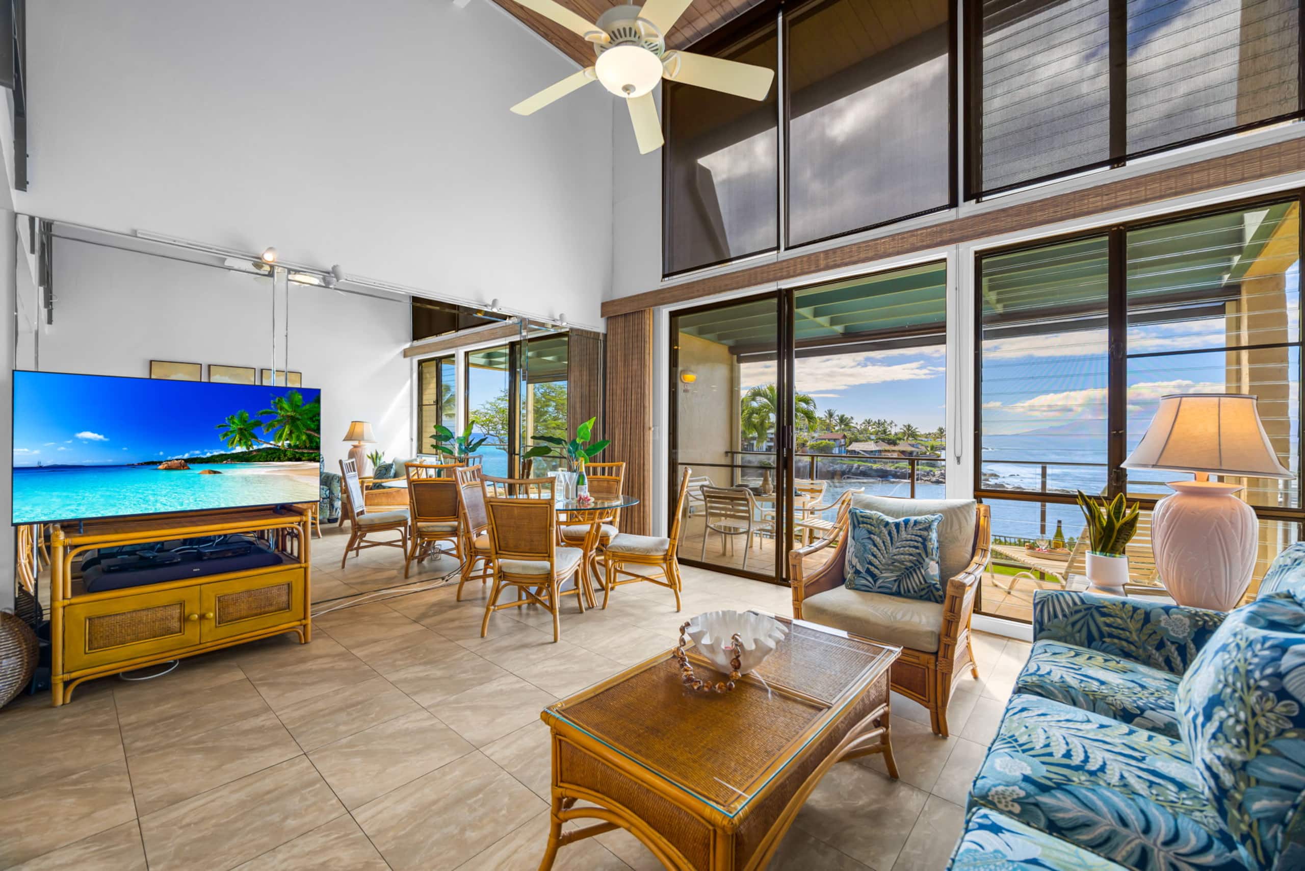 Condo in Lahaina · ★4.0 · 2 bedrooms · 4 beds · 2 baths - Image 23