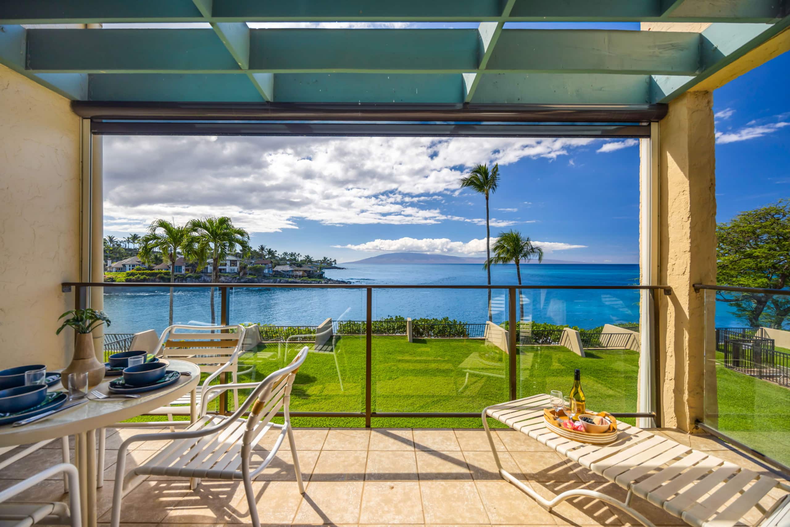 Condo in Lahaina · ★4.0 · 2 bedrooms · 4 beds · 2 baths - Image 41