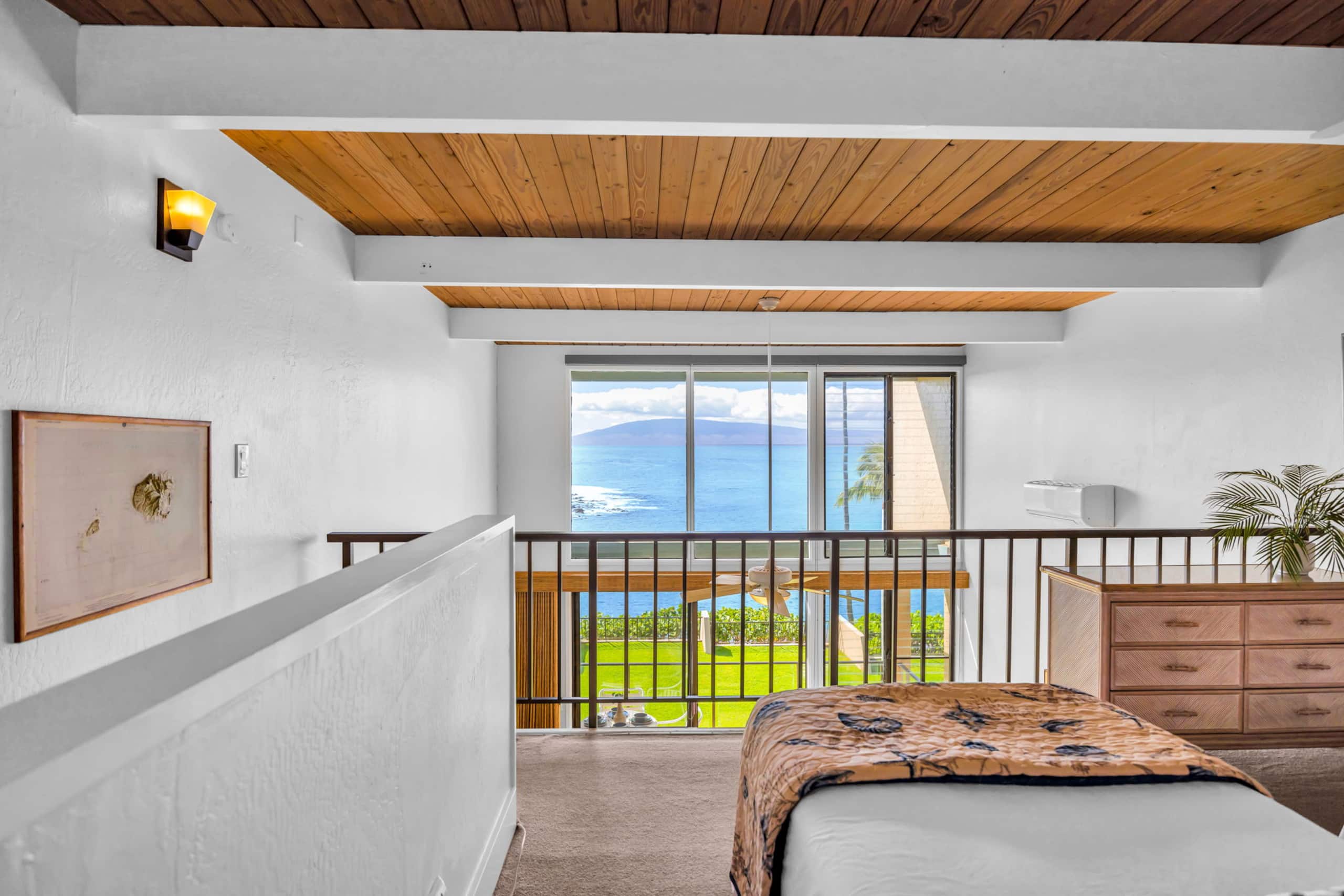 Condo in Lahaina · ★4.0 · 2 bedrooms · 4 beds · 2 baths - Image 29