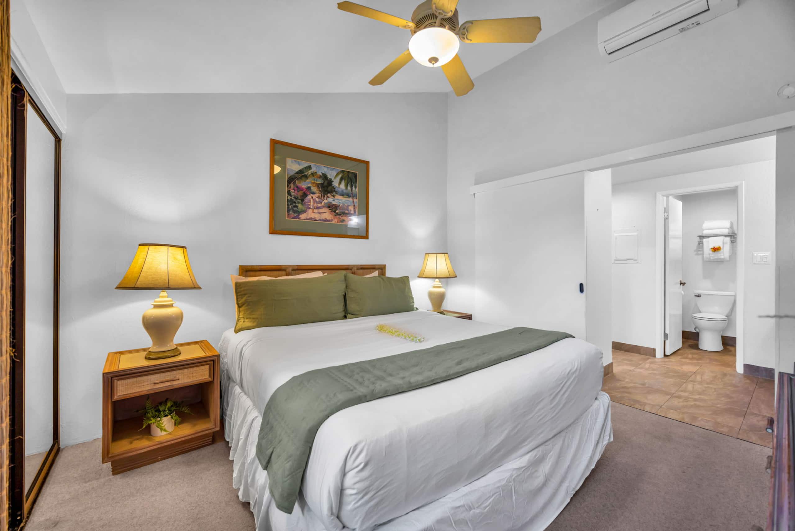Condo in Lahaina · ★4.0 · 2 bedrooms · 4 beds · 2 baths - Image 24