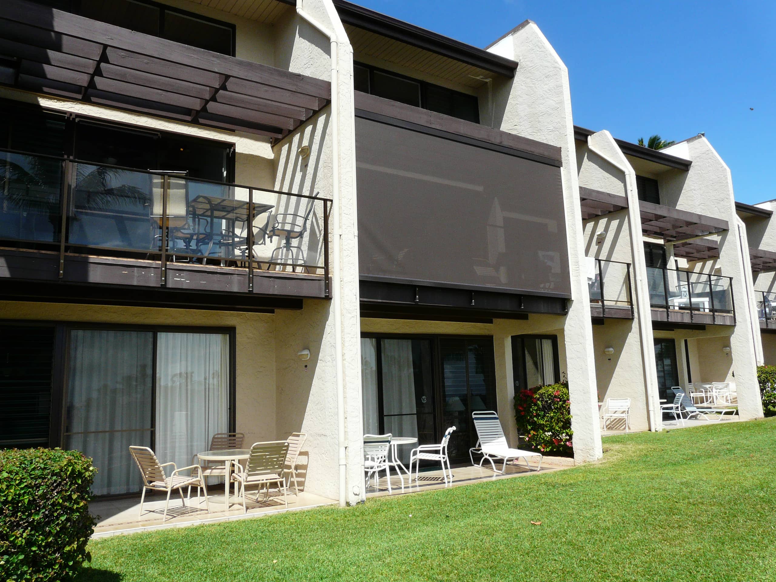 Condo in Lahaina · ★4.0 · 2 bedrooms · 4 beds · 2 baths - Image 52