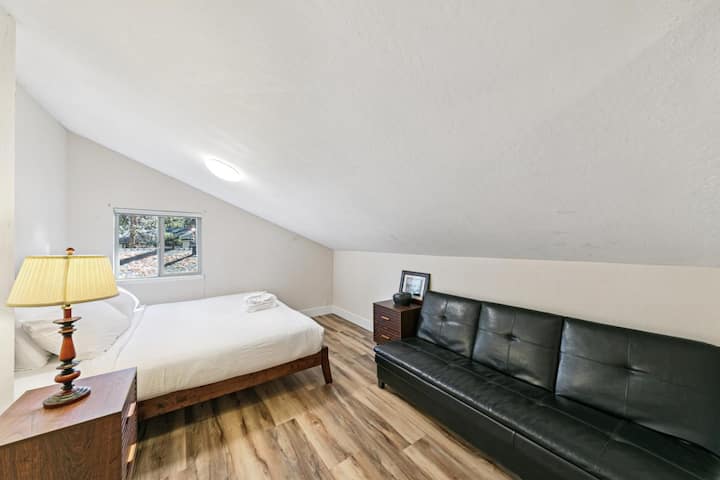 Quarto 3