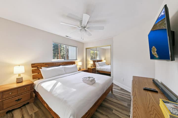 Quarto 2