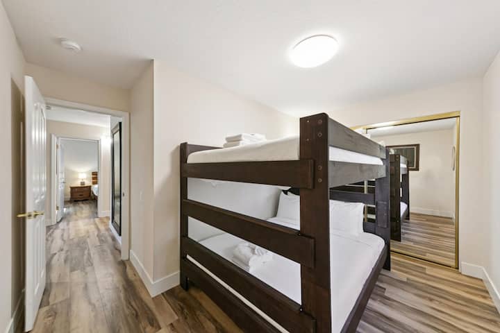 Quarto 5