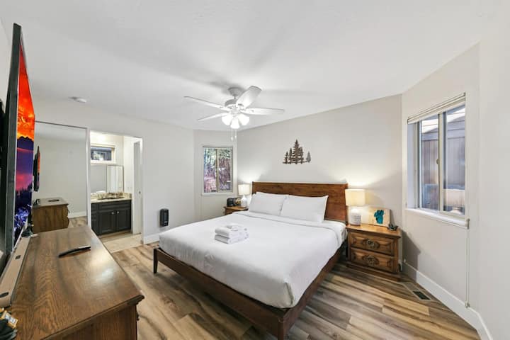 Quarto 1