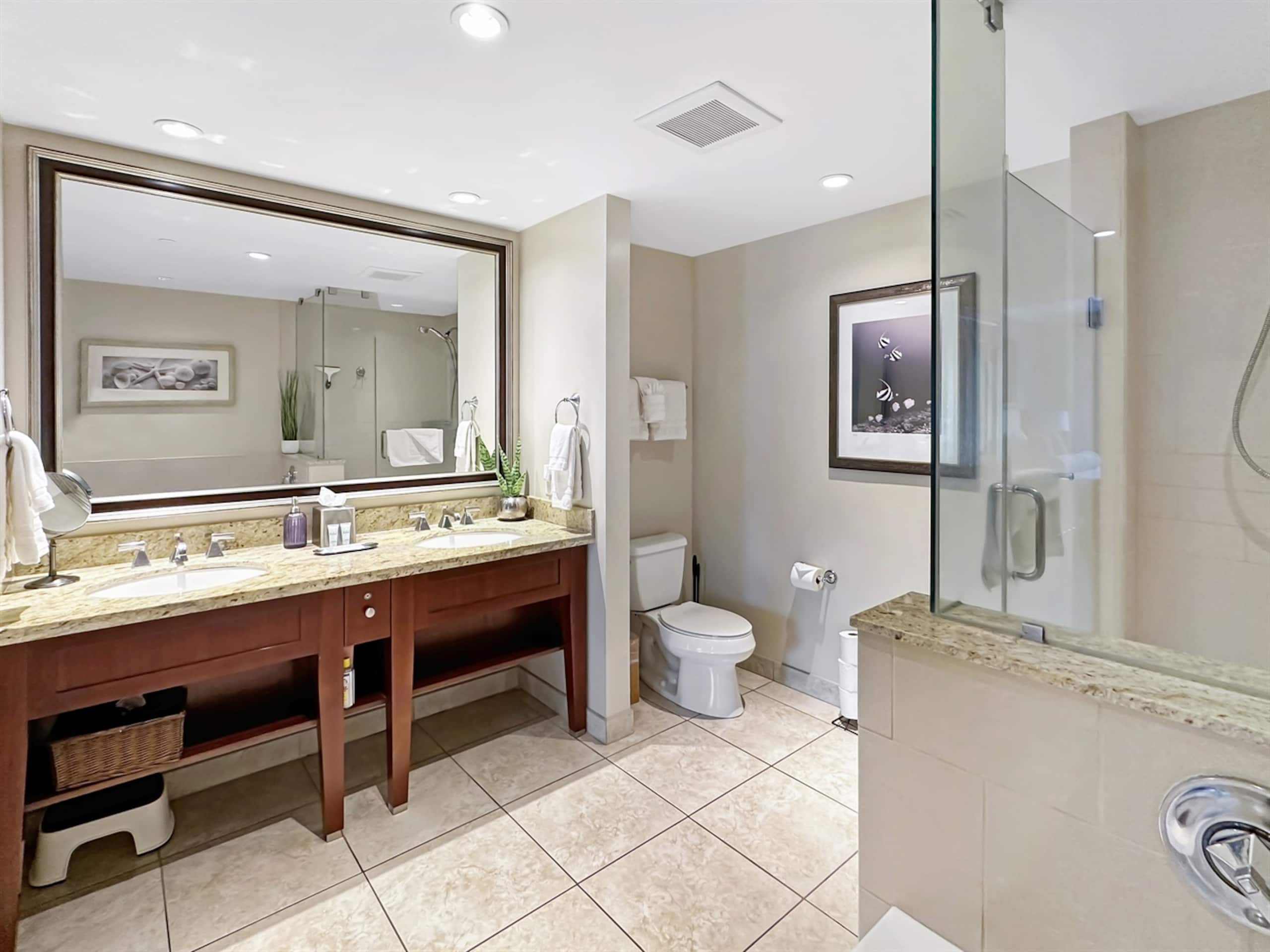 Condo in Lahaina · ★4.94 · 2 bedrooms · 2 beds · 1 bath - Image 8