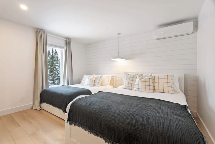 Suite nórdica