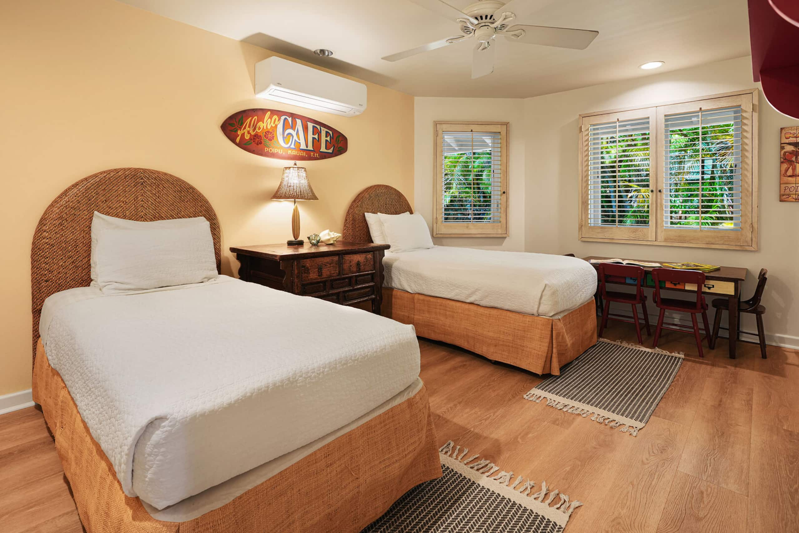 Home in Koloa · ★4.88 · 4 bedrooms · 5 beds · 3 baths - Photo 13