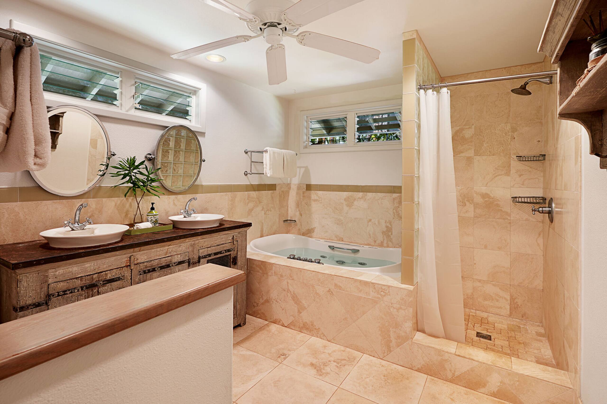 Home in Koloa · ★4.88 · 4 bedrooms · 5 beds · 3 baths - Photo 11