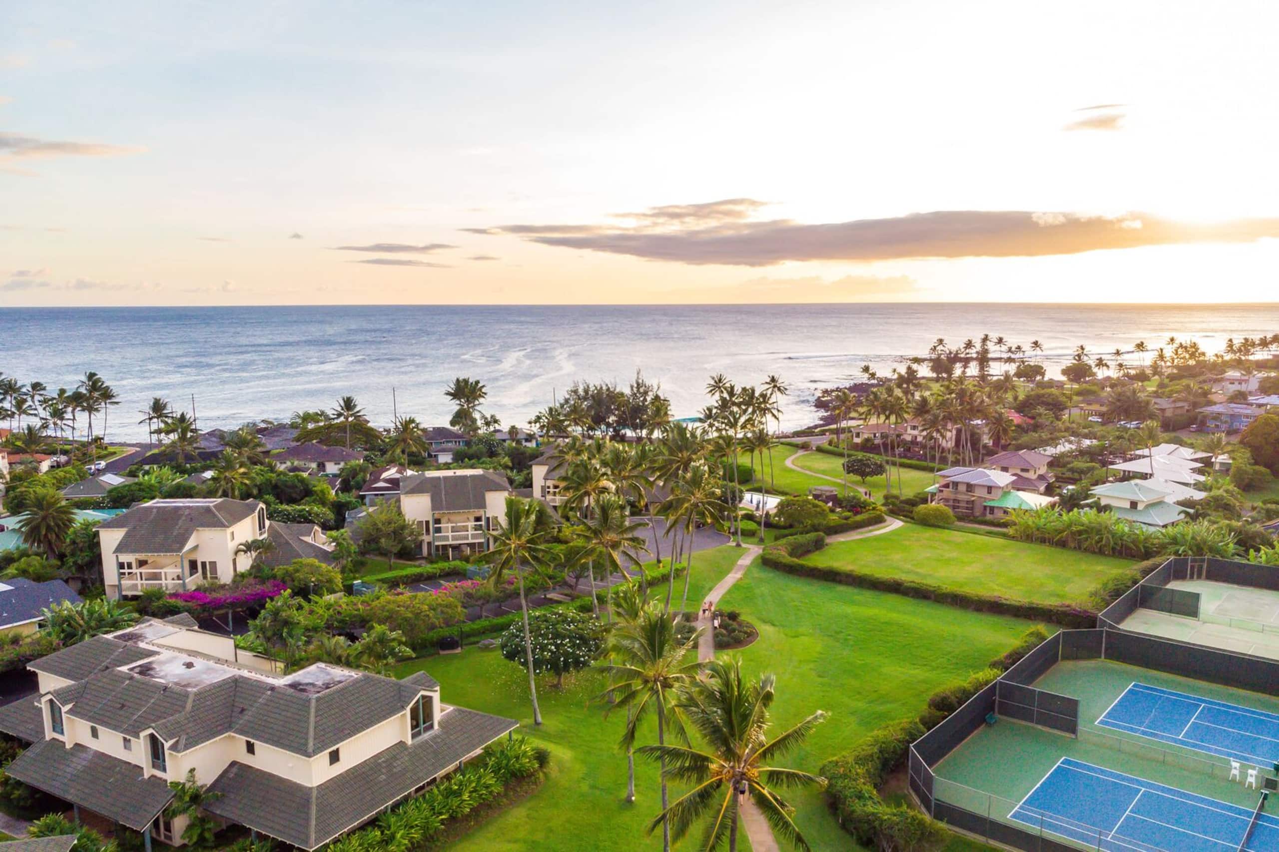 Home in Koloa · ★4.88 · 4 bedrooms · 5 beds · 3 baths - Photo 24