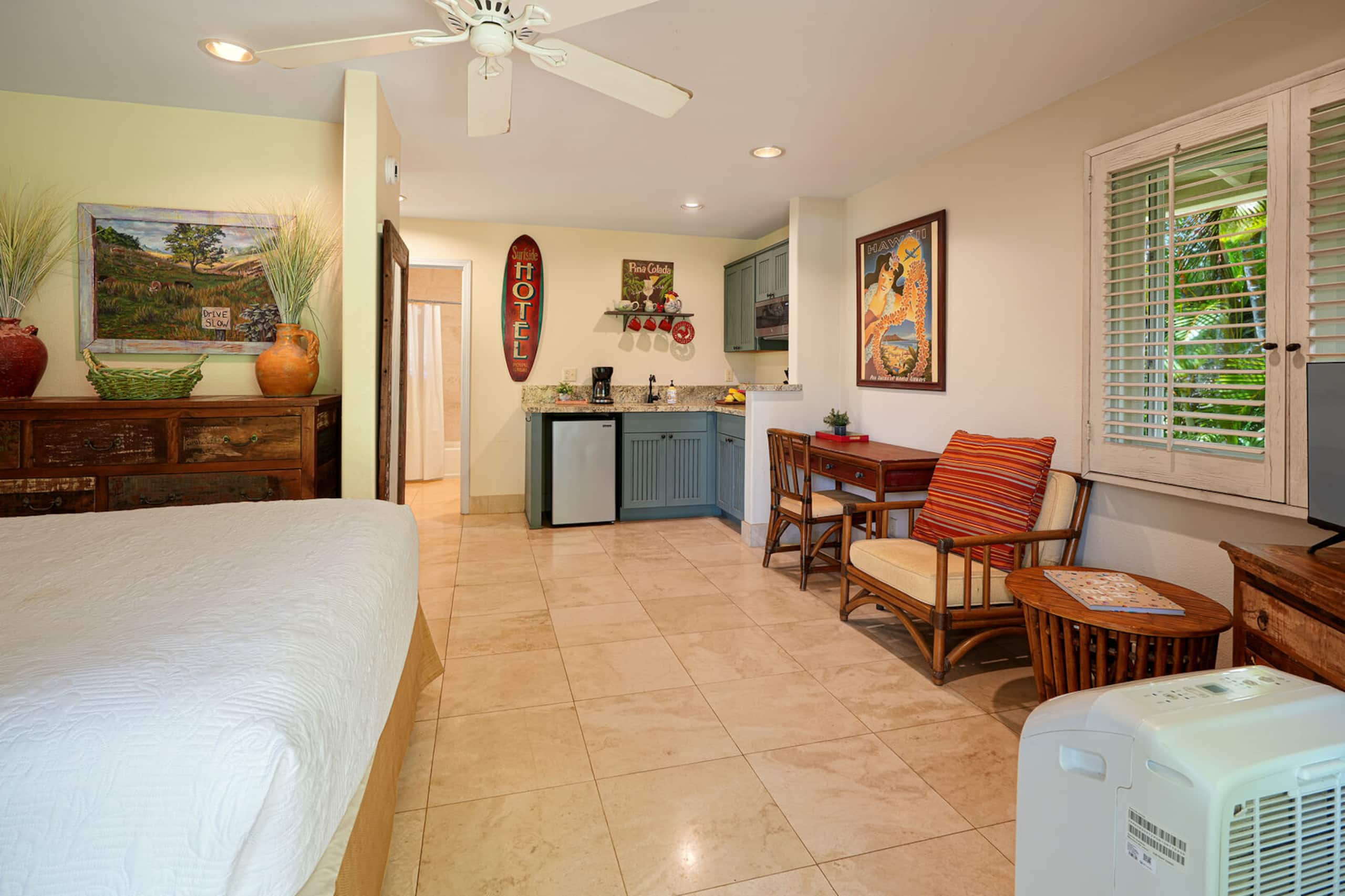 Home in Koloa · ★4.88 · 4 bedrooms · 5 beds · 3 baths - Photo 20