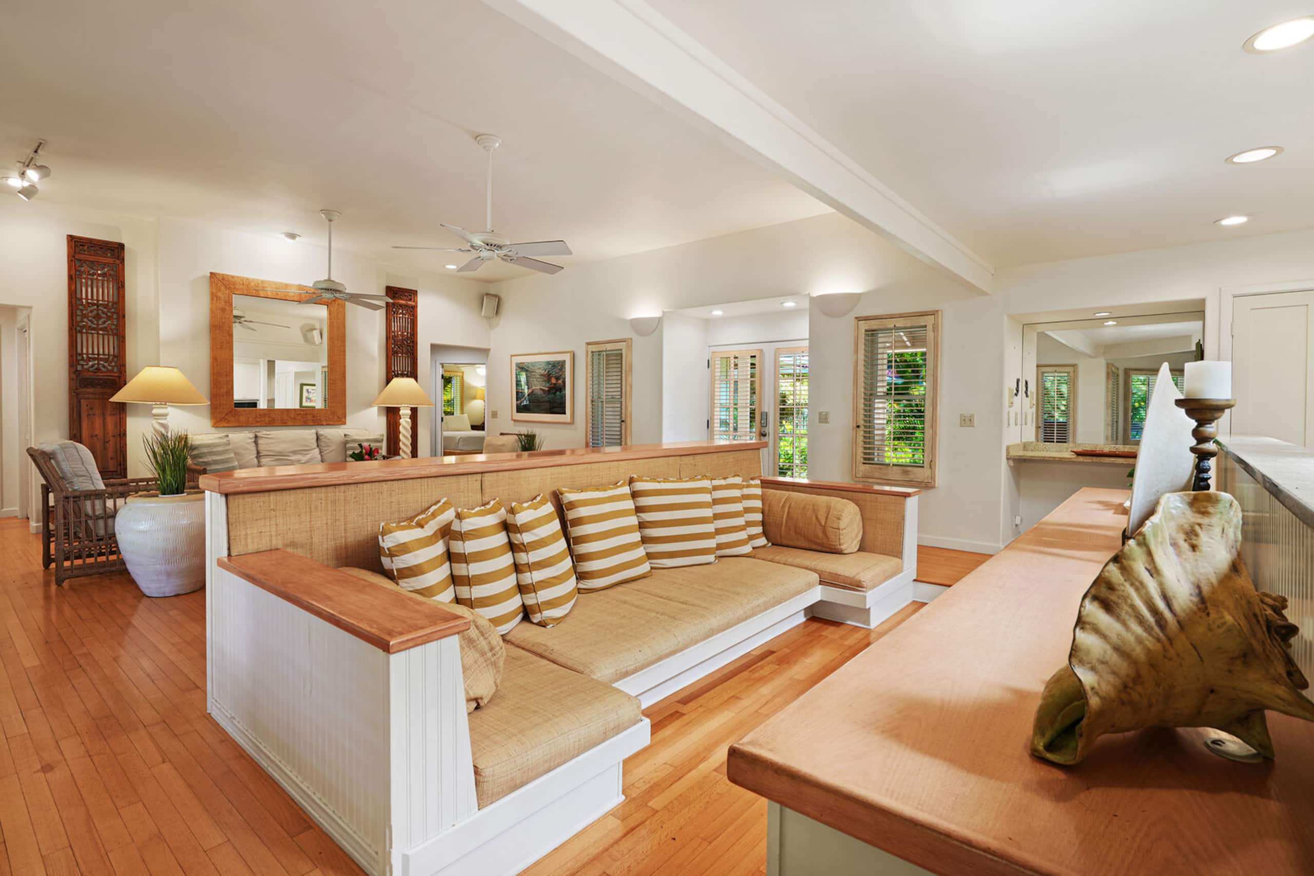 Home in Koloa · ★4.88 · 4 bedrooms · 5 beds · 3 baths - Photo 8